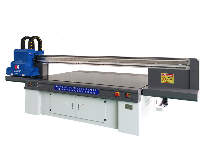 理光G6噴頭噴墨打印機(jī)